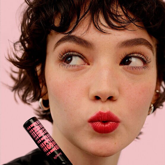 FAN FEST MASCARA MINI